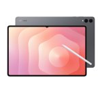 Samsung Galaxy Tab S11 Ultra (14,6", Wi-Fi)