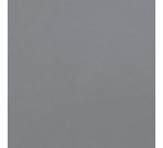 Couverture de reliure HiClear, format A4, PVC, 0,15 mm