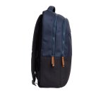 Trust Lisboa 40,6 cm (16") Sac à dos Bleu