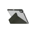 dbramante1928 LOIPICGR6823 étui pour tablette 27,9 cm (11") Folio porte carte Gris