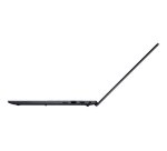 ASUS ExpertBook B5 B5405CCA-NZ0031X (Sans Chargeur)