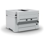 Epson EcoTank Pro ET-M16680