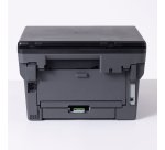 Brother DCP-L2627DWXL impresora multifunción Laser A4 1200 x 1200 DPI 32 ppm Wifi