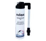 Nilox NXA06319 bicycle spare part/accessory CO2 pump