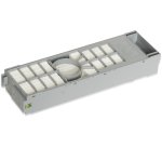 Epson Bloc récupérateur d'encre