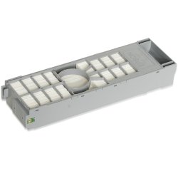 Epson Bloc récupérateur d'encre