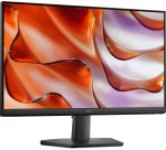 DELL SE2425HM écran plat de PC 60,5 cm (23.8") 1920 x 1080 pixels Full HD LCD Noir