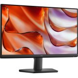 DELL SE2425HM écran plat de PC 60,5 cm (23.8") 1920 x 1080 pixels Full HD LCD Noir