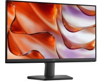 DELL SE2425HM écran plat de PC 60,5 cm (23.8") 1920 x 1080 pixels Full HD LCD Noir