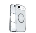 OtterBox Symmetry Clear MagSafe Series for Apple iPhone Air, Stardust