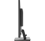 iiyama ProLite X2797QSU-B1 écran plat de PC 68,6 cm (27") 2560 x 1440 pixels Quad HD LED Noir