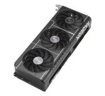 ASUS Prime -RX9070XT-O16G AMD Radeon RX 9070 XT 16 Go GDDR6