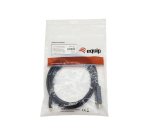 Equip Cavo da USB-C a HDMI, M/M, 3,0 m, 4K/30Hz