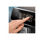 Philips Series 2300 LatteGo EP2331/10 Macchina per caffè completamente automatica