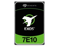 Seagate Enterprise ST8000NM017B disco duro interno 8 TB 7200 RPM 256 MB 3.5" Serial ATA III