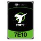 Seagate Enterprise ST8000NM017B disco duro interno 8 TB 7200 RPM 256 MB 3.5" Serial ATA III