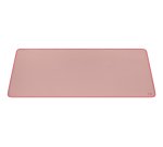 Logitech Desk Mat