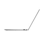 ASUS Chromebook CM14 CM1406CM4A-LY0135 (Sans Chargeur)