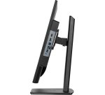 iiyama ProLite XB3270QSU-B1 Monitor PC 80 cm (31.5") 2560 x 1440 Pixel Quad HD LED Nero
