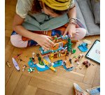 LEGO Friends Adventure Camp Water Sports