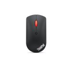 Lenovo 4Y50X88822 souris Gaming Ambidextre Bluetooth Optique 2400 DPI