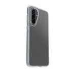 OtterBox React Series pour Samsung Galaxy A36 5G, transparente - produits livrés sans emballage