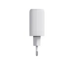 Trust Maxo 65W Universal Blanco Corriente alterna