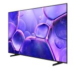 Samsung HG75AU800EEXXU 190,5 cm (75") 4K Ultra HD Smart TV Wifi Noir