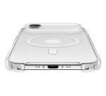 Apple Custodia MagSafe per iPhone Air - Brina
