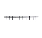 GBC SureBind® Binding Strip A4 25mm