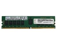 Lenovo 4X77A77496 module de mémoire 32 Go DDR4 ECC