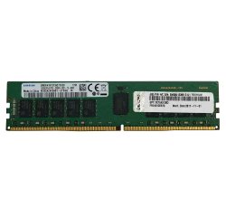 Lenovo 4X77A77496 memory module 32 GB DDR4 ECC