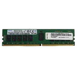 Lenovo 4X77A77496 module de mémoire 32 Go DDR4 3200 MHz ECC