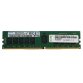 Lenovo 4X77A77496 module de mémoire 32 Go DDR4 3200 MHz ECC