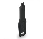 Lindy Clé pour bloqueur de port RJ45, noir