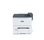 XEROX C320 DNI Imprimante laser couleur Wifi