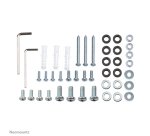 Neomounts FPMA-W815 Support d'écran mural 10-40" - orientable