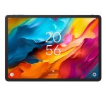 TCL NXTPAPER 14 Mediatek 256 Go 36,3 cm (14.3") 8 Go Wi-Fi 5 (802.11ac) Android 14 Gris