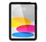 OtterBox Defender Series para Apple iPad (A16/10th gen), negro - Sin caja retail