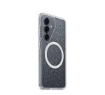 OtterBox React Magnets Series pour Samsung Galaxy S26, Stardust