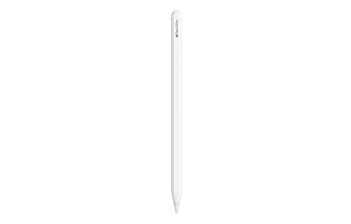 Stylet pour tablette
