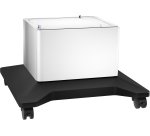 HP Armoire d'imprimante LaserJet