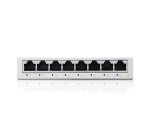 Zyxel GS-108BV5-EU0101F commutateur réseau Non-géré L2 Gigabit Ethernet (10/100/1000)