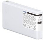 Epson UltraChrome Pro10 cartouche d'encre 1 pièce(s) Original Rendement standard Noir