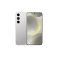 SAMSUNG Smartphone Galaxy S24+ Argent 512 Go