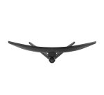ASUS TUF Gaming VG34VQEL1A écran plat de PC 86,4 cm (34") 3440 x 1440 pixels UltraWide Quad HD LED Noir