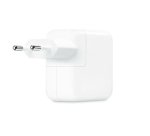 Apple MW2K3AA/A cargador de dispositivo móvil Smartphone Blanco Corriente alterna Interior