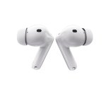 Motorola moto buds 2 plus Headset Wireless In-ear Calls/Music Bluetooth White