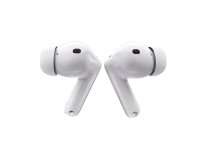 Motorola moto buds 2 plus Headset Wireless In-ear Calls/Music Bluetooth White