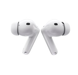 Motorola moto buds 2 plus Headset Wireless In-ear Calls/Music Bluetooth White